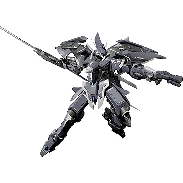 Amazon.co.jp 最新リリース: プラモデル・模型パーツ の新着